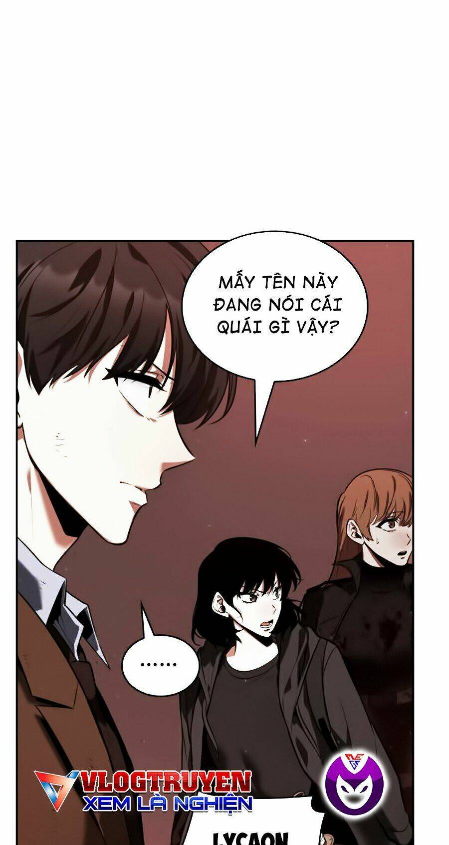 Toàn trí độc giả - Omniscient Reader - Chapter 80 - Page 164