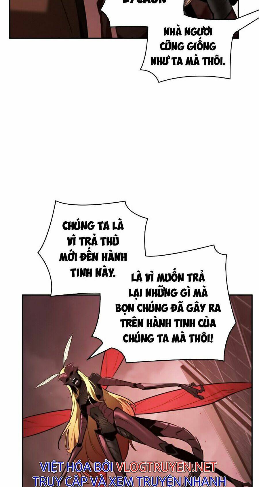 Toàn trí độc giả - Omniscient Reader - Chapter 80 - Page 165