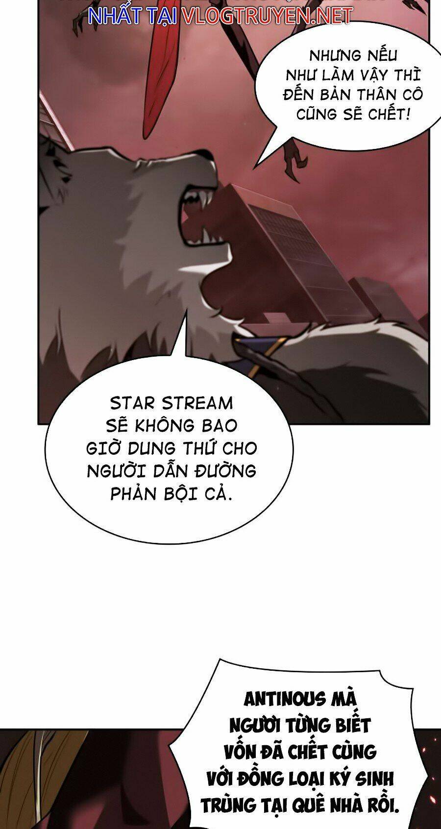 Toàn trí độc giả - Omniscient Reader - Chapter 80 - Page 166