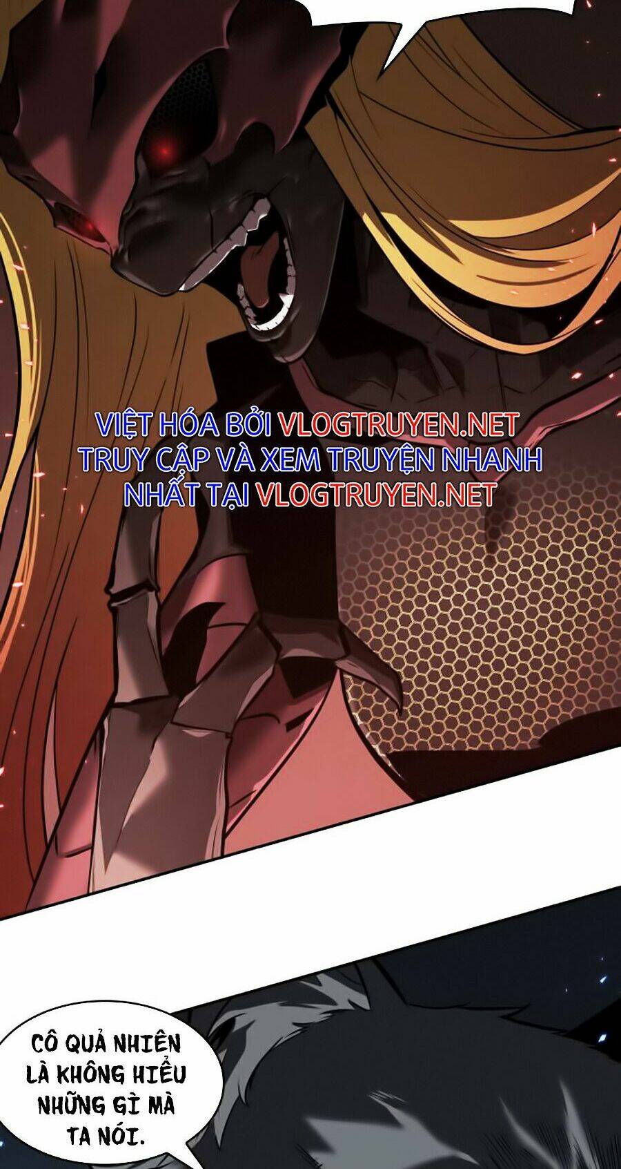 Toàn trí độc giả - Omniscient Reader - Chapter 80 - Page 167