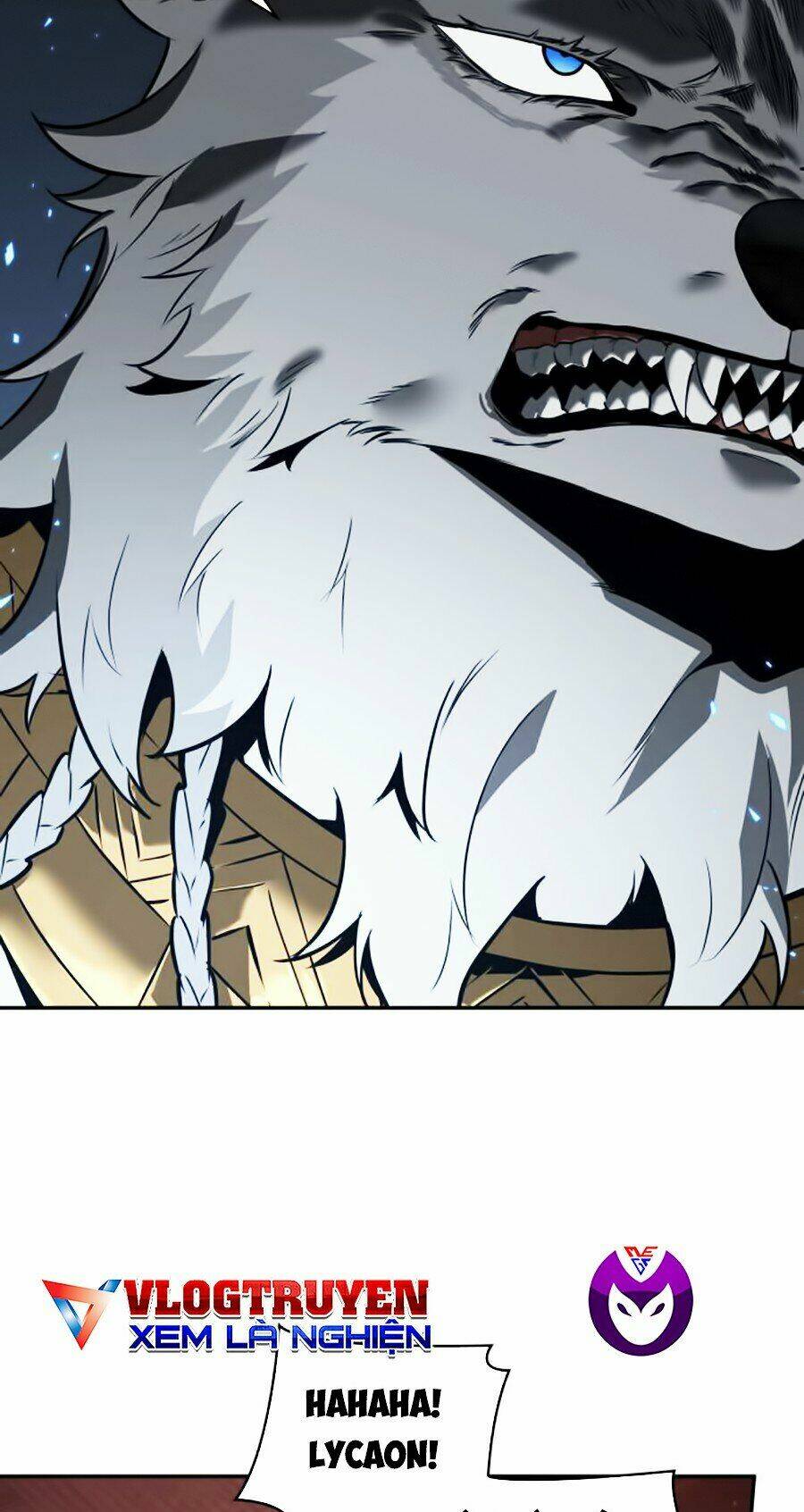 Toàn trí độc giả - Omniscient Reader - Chapter 80 - Page 168