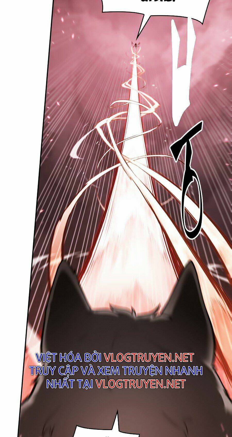 Toàn trí độc giả - Omniscient Reader - Chapter 80 - Page 170