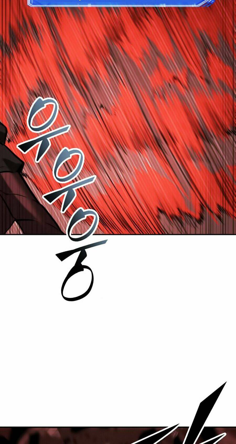 Toàn trí độc giả - Omniscient Reader - Chapter 80 - Page 173