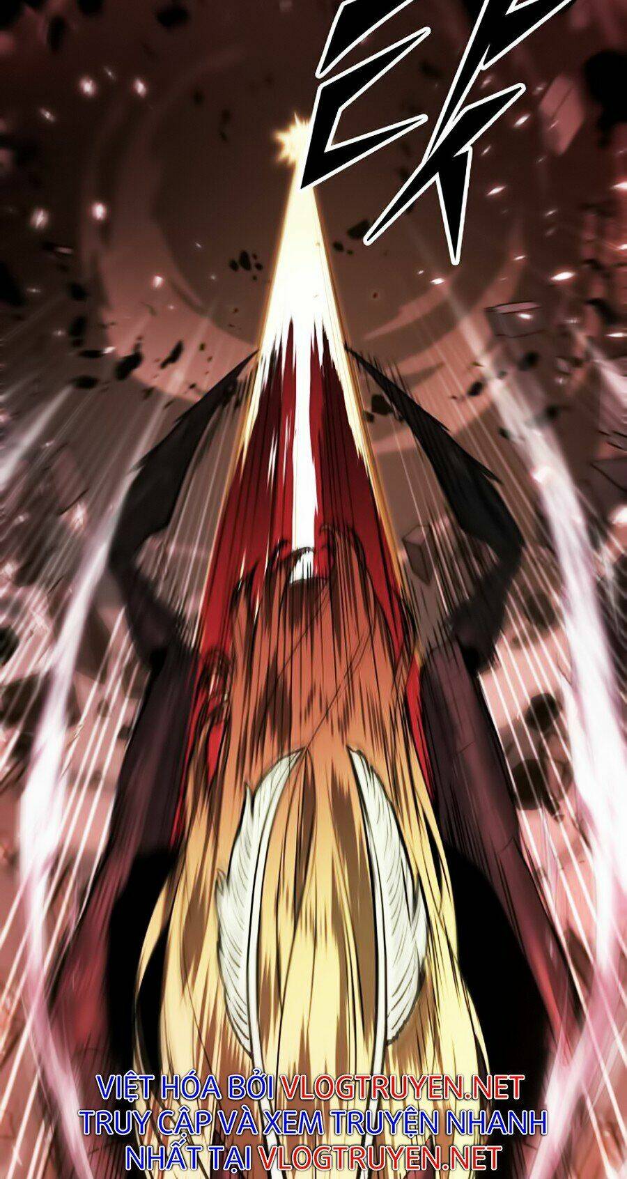 Toàn trí độc giả - Omniscient Reader - Chapter 80 - Page 174