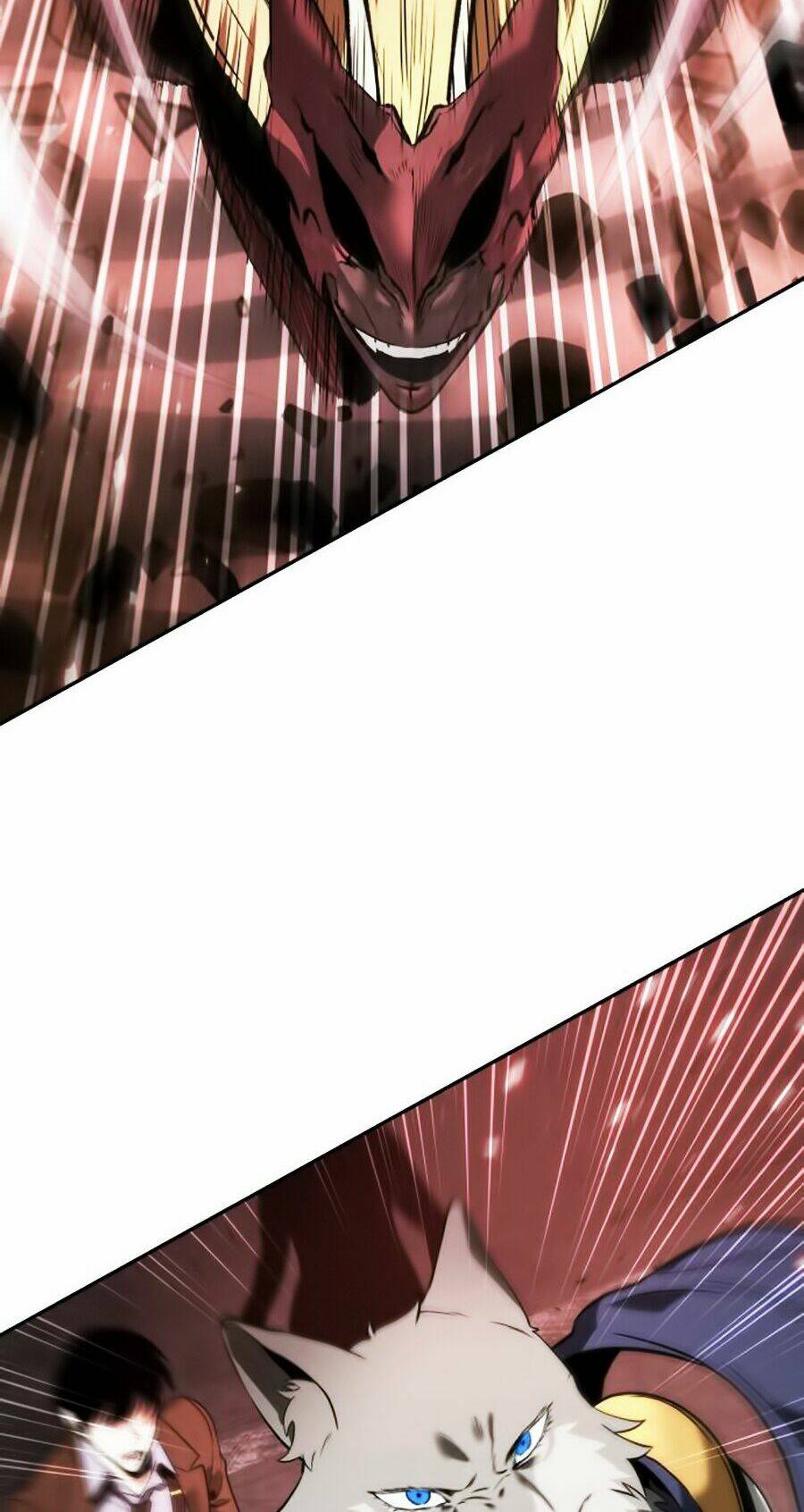 Toàn trí độc giả - Omniscient Reader - Chapter 80 - Page 175