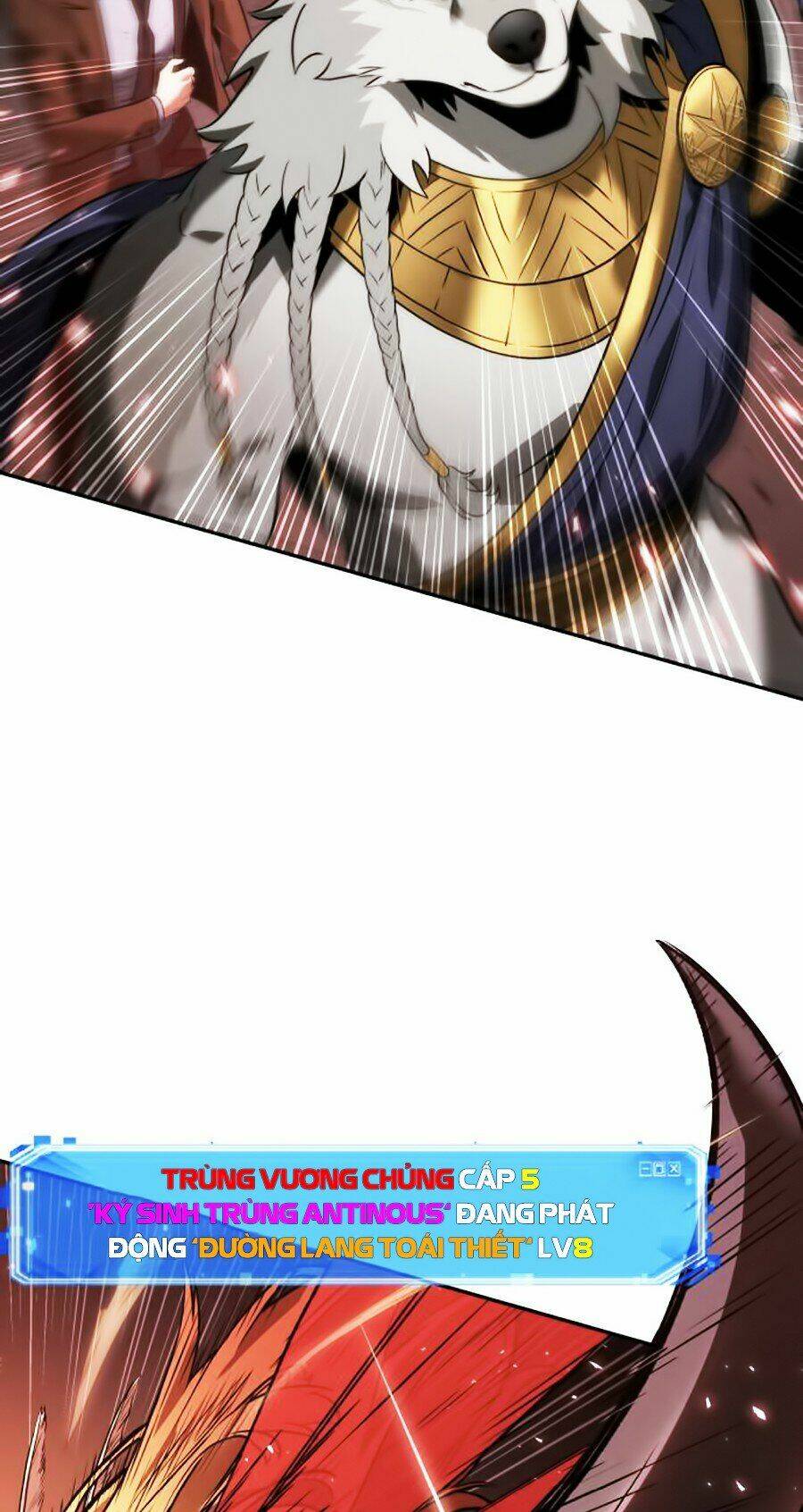 Toàn trí độc giả - Omniscient Reader - Chapter 80 - Page 176