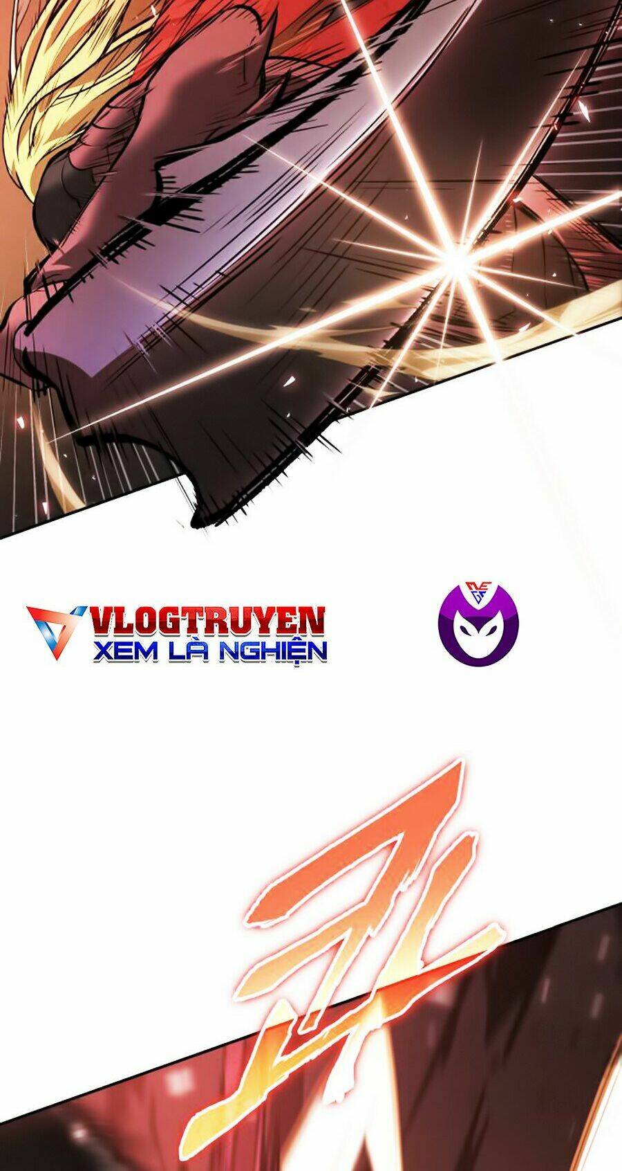 Toàn trí độc giả - Omniscient Reader - Chapter 80 - Page 177