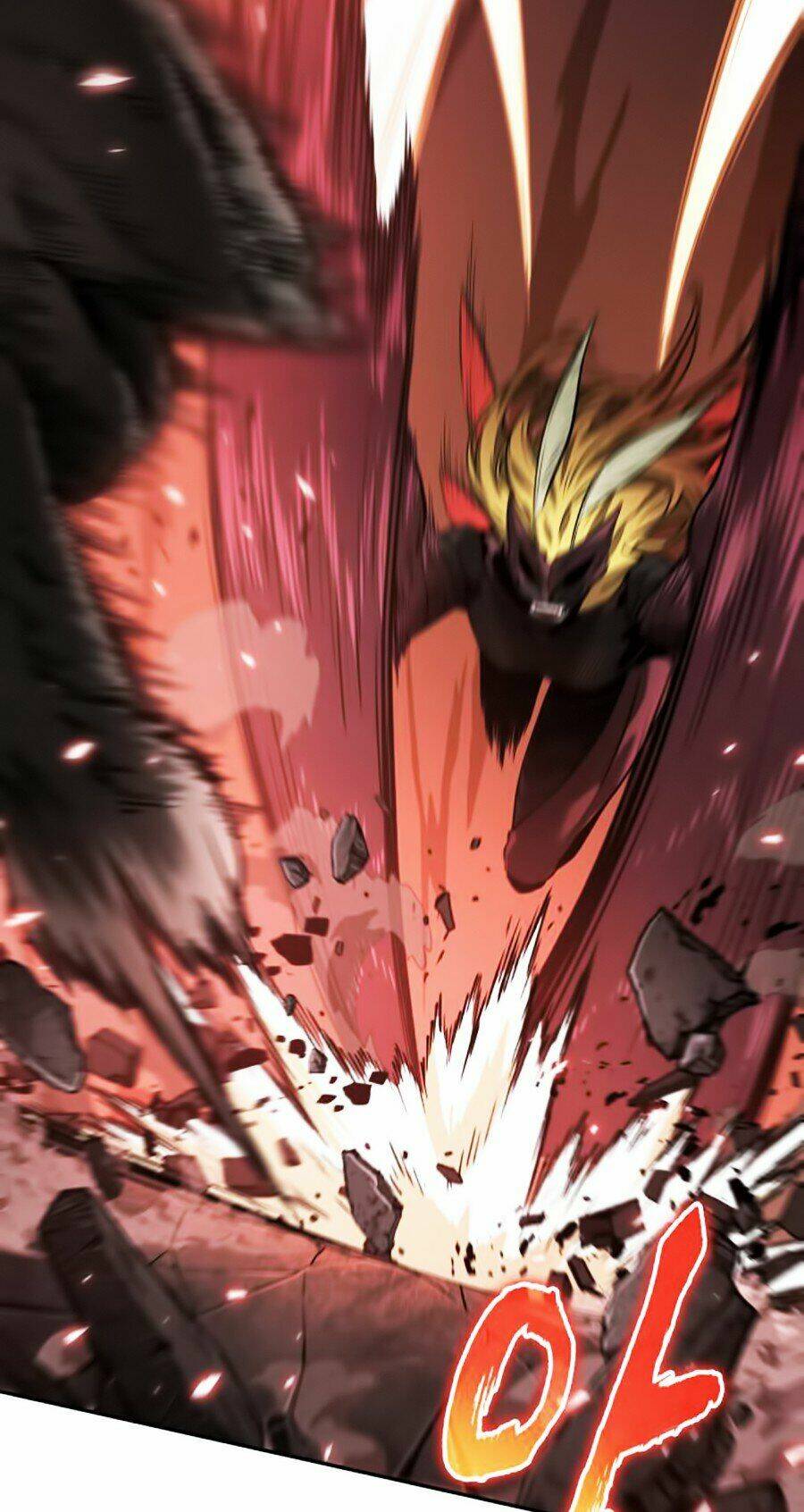 Toàn trí độc giả - Omniscient Reader - Chapter 80 - Page 178