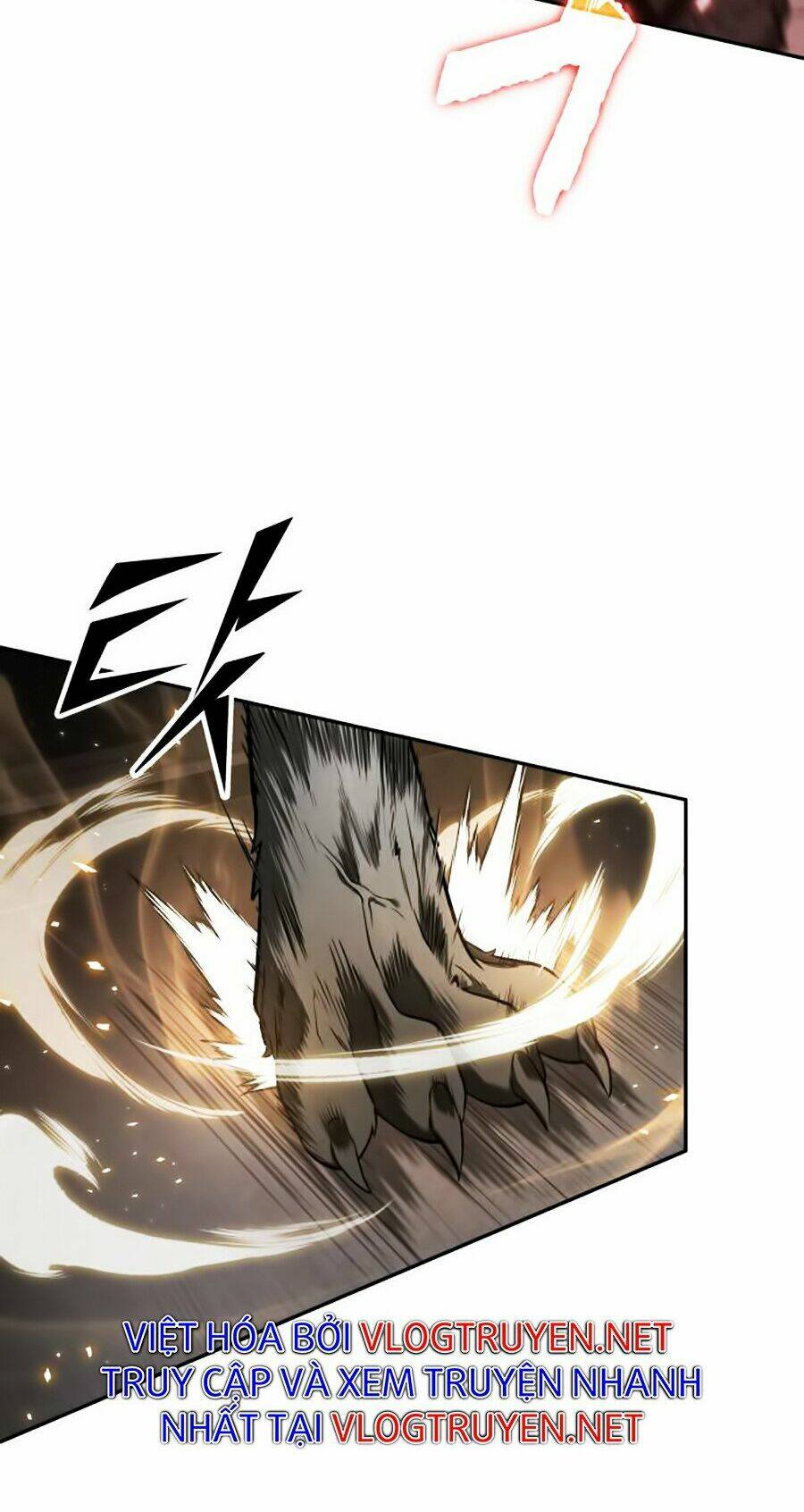 Toàn trí độc giả - Omniscient Reader - Chapter 80 - Page 179