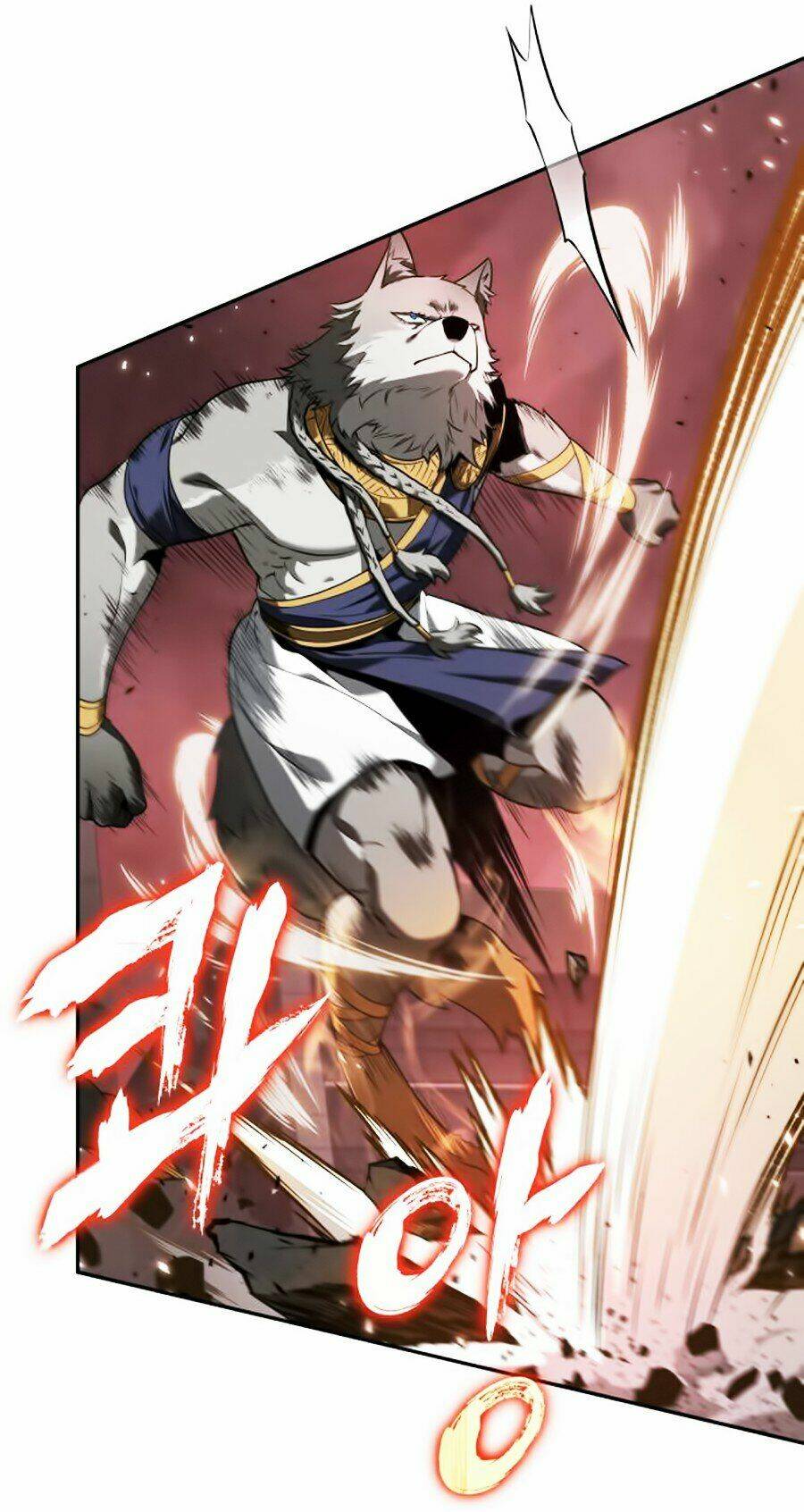 Toàn trí độc giả - Omniscient Reader - Chapter 80 - Page 180