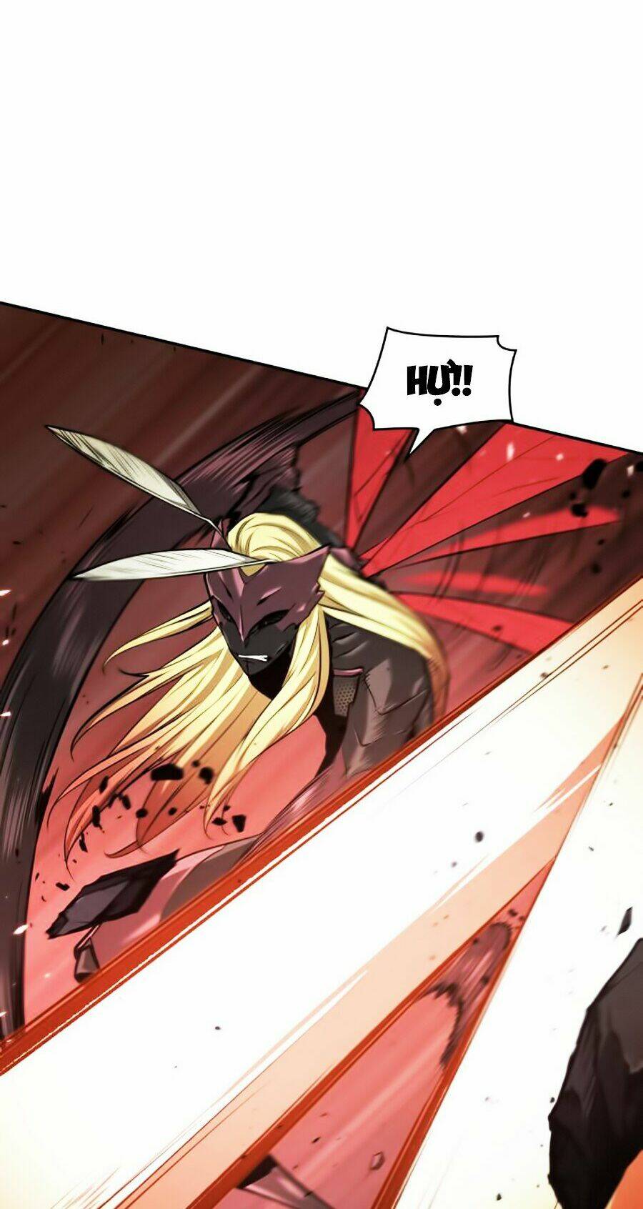 Toàn trí độc giả - Omniscient Reader - Chapter 80 - Page 181