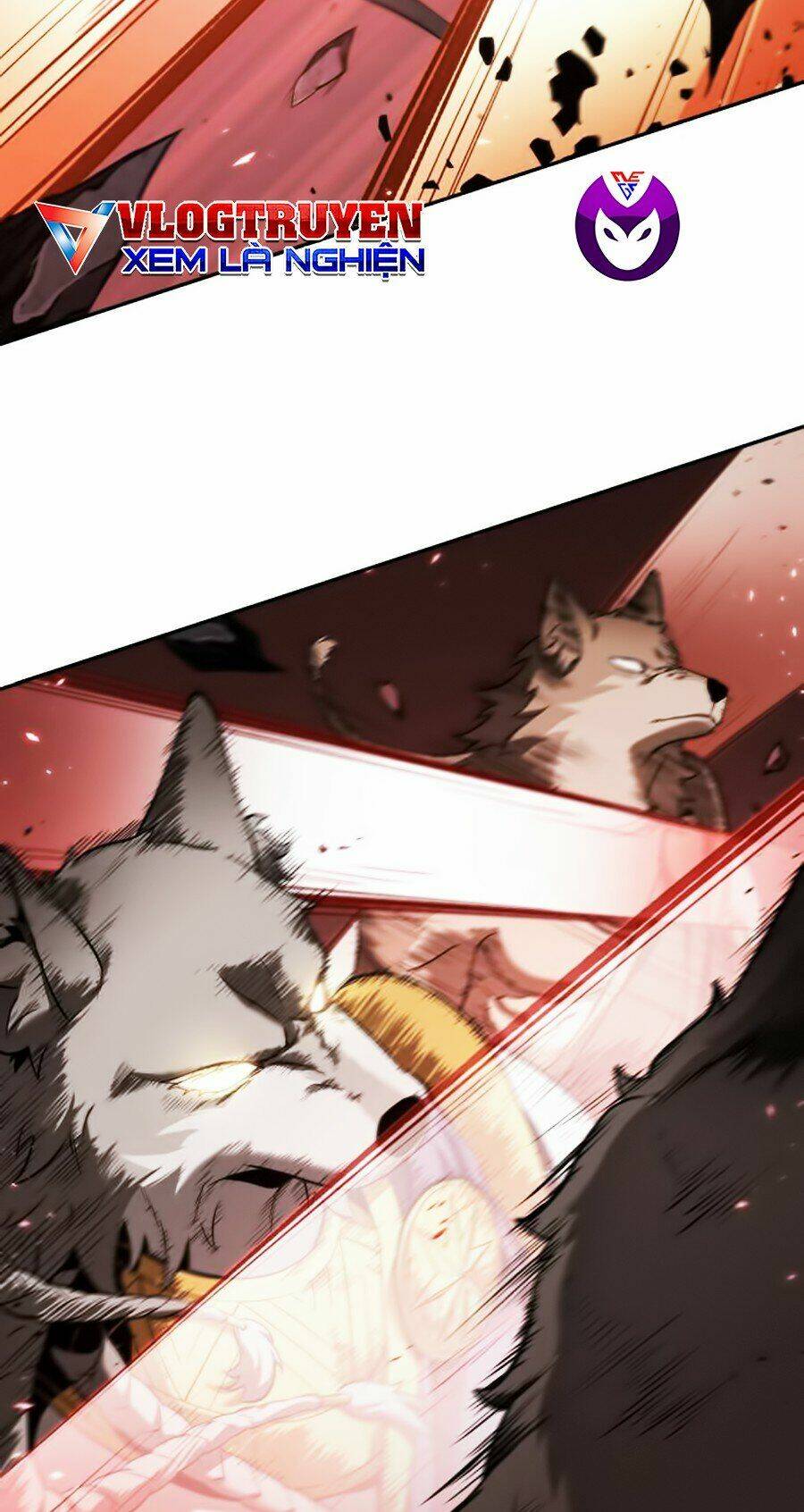 Toàn trí độc giả - Omniscient Reader - Chapter 80 - Page 182