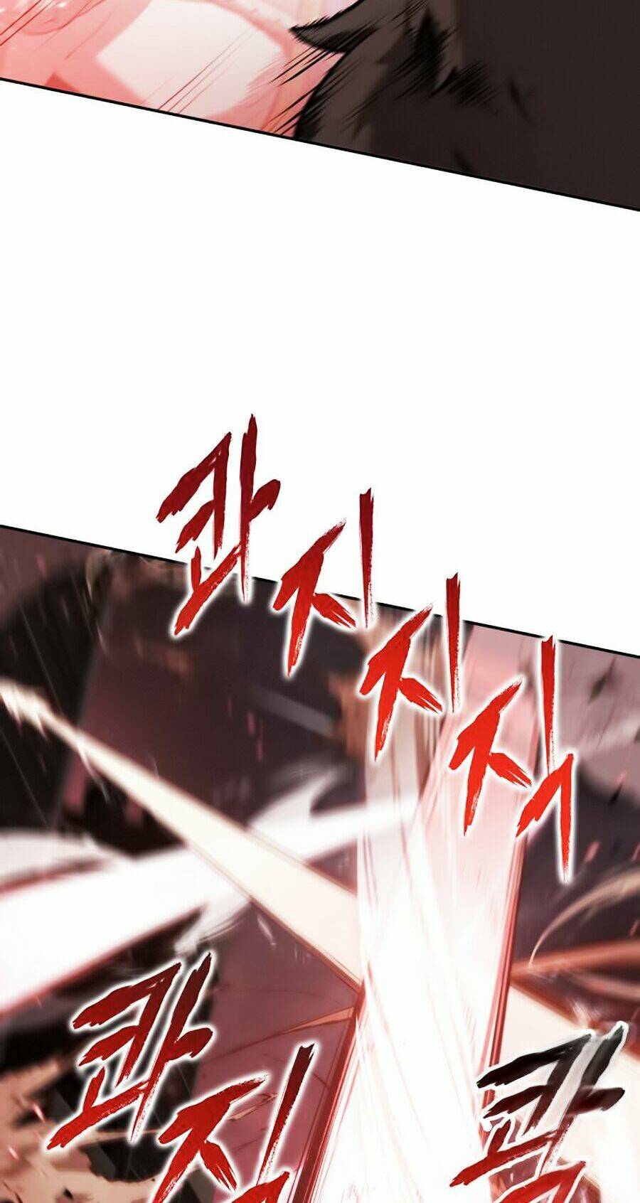 Toàn trí độc giả - Omniscient Reader - Chapter 80 - Page 183