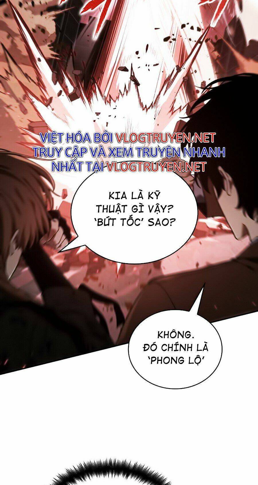 Toàn trí độc giả - Omniscient Reader - Chapter 80 - Page 184