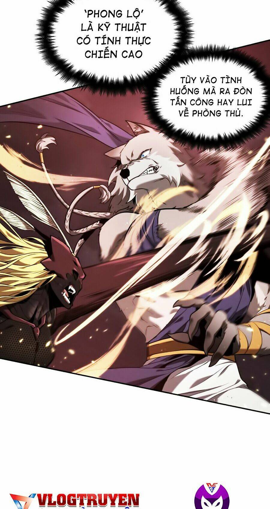 Toàn trí độc giả - Omniscient Reader - Chapter 80 - Page 185