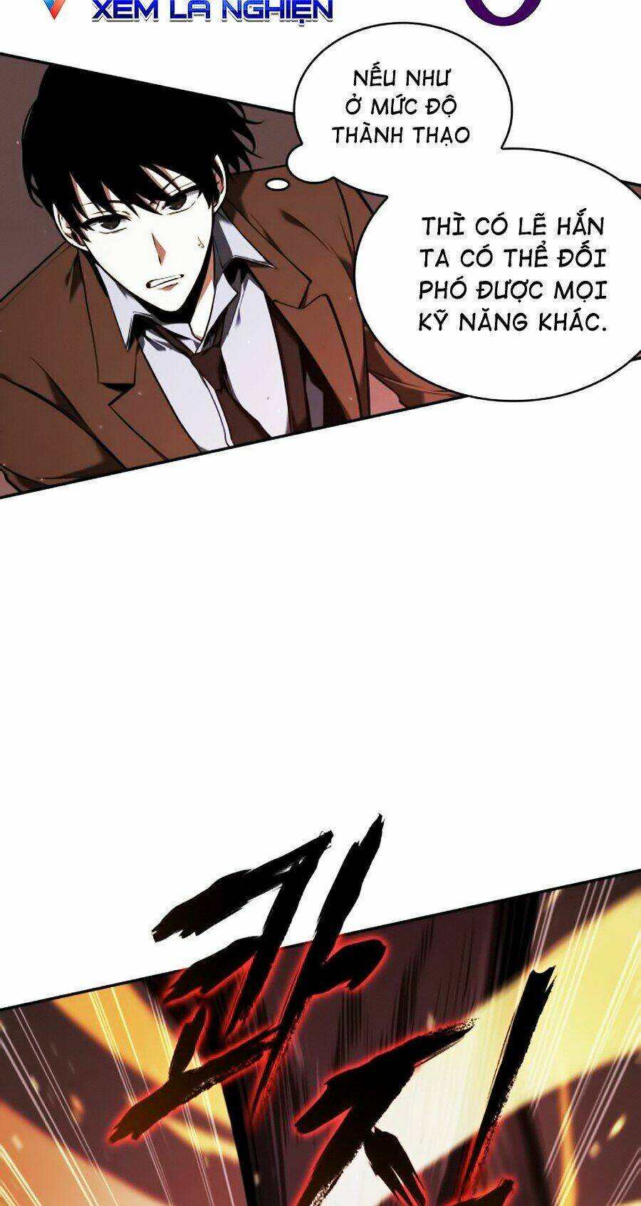 Toàn trí độc giả - Omniscient Reader - Chapter 80 - Page 186