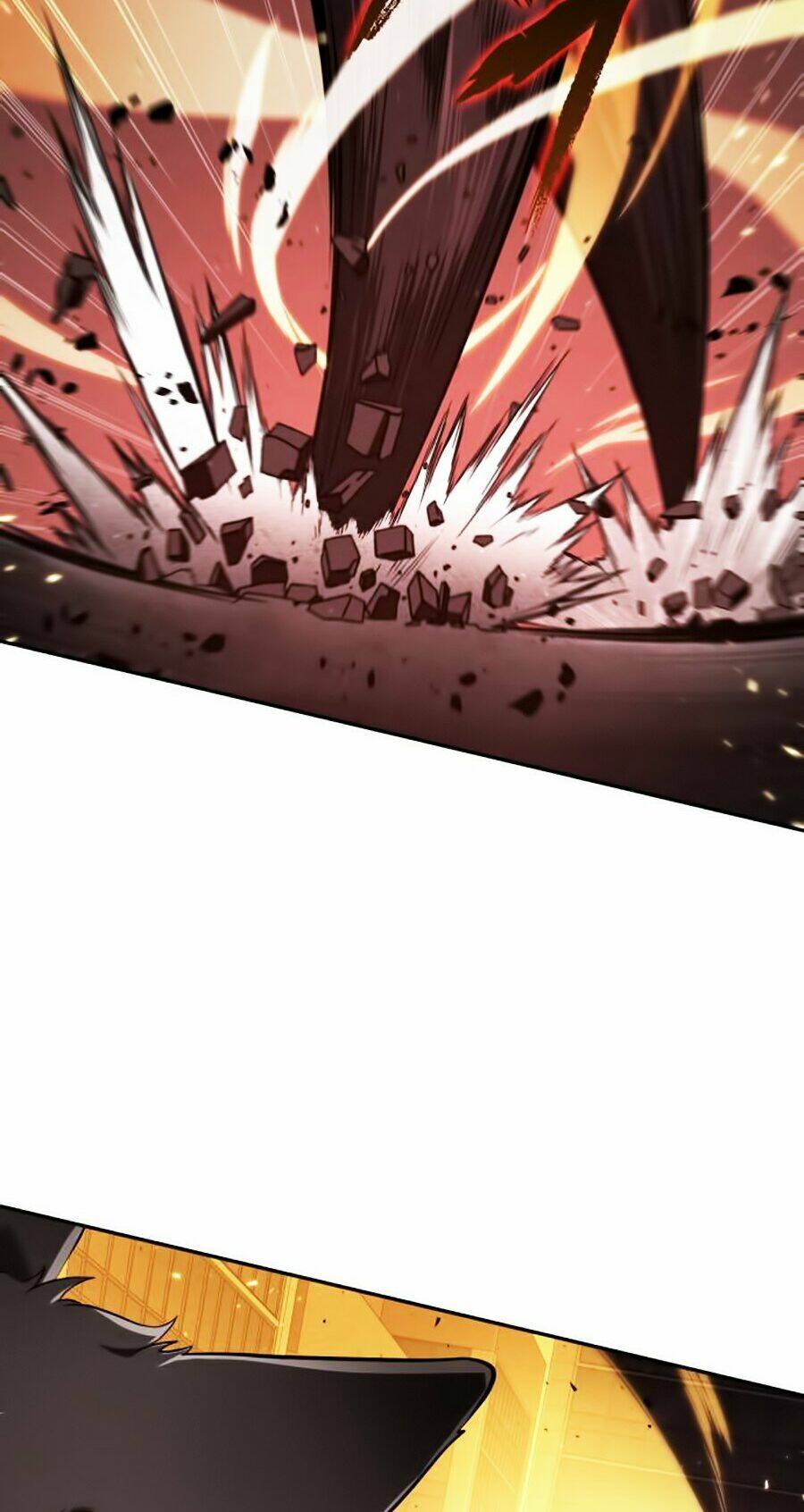 Toàn trí độc giả - Omniscient Reader - Chapter 80 - Page 187