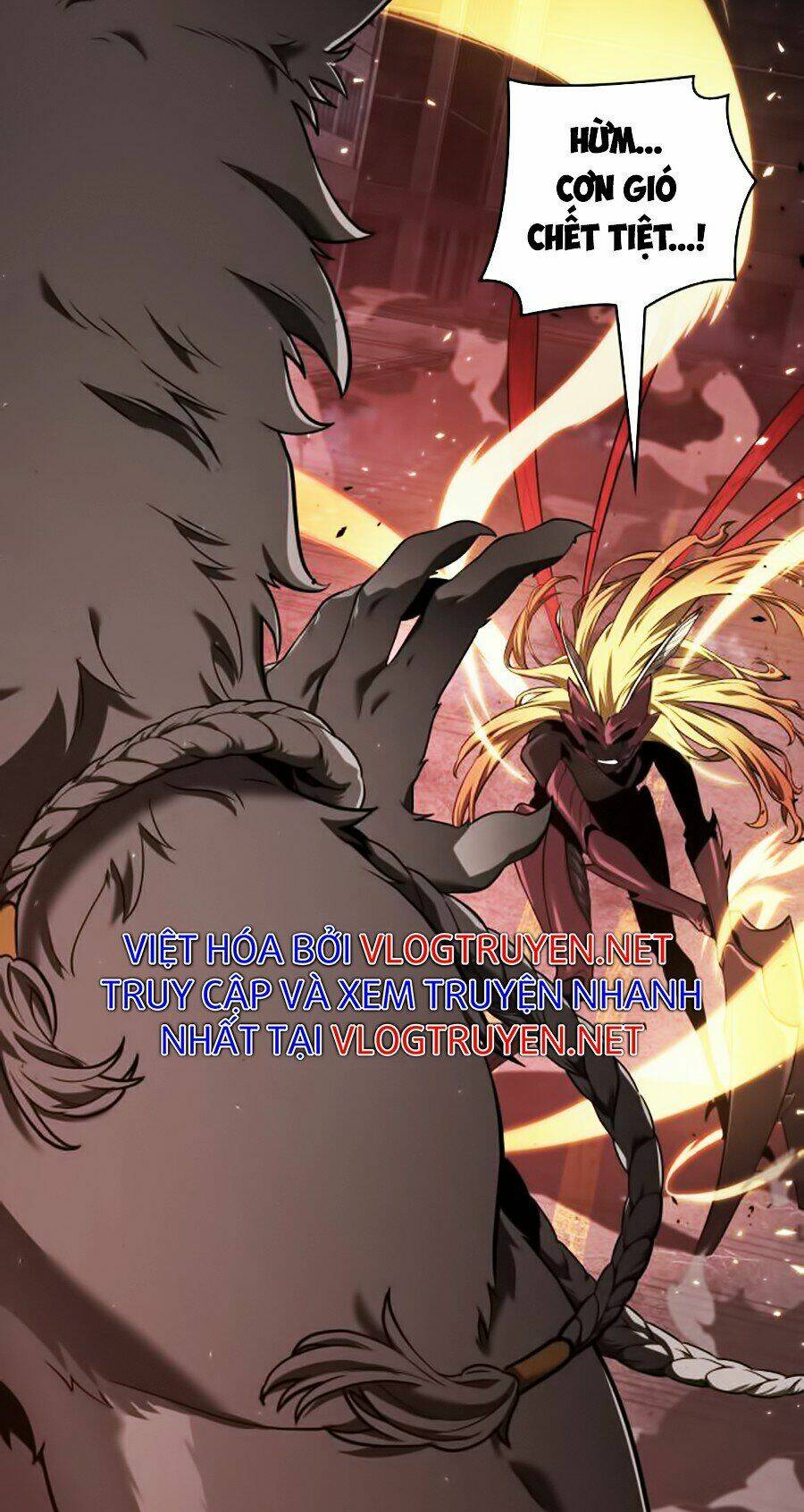 Toàn trí độc giả - Omniscient Reader - Chapter 80 - Page 188