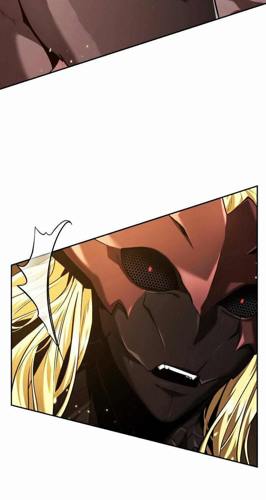 Toàn trí độc giả - Omniscient Reader - Chapter 80 - Page 189