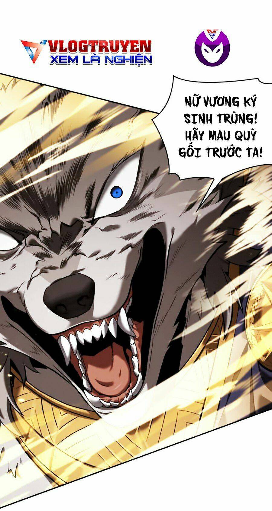 Toàn trí độc giả - Omniscient Reader - Chapter 80 - Page 190