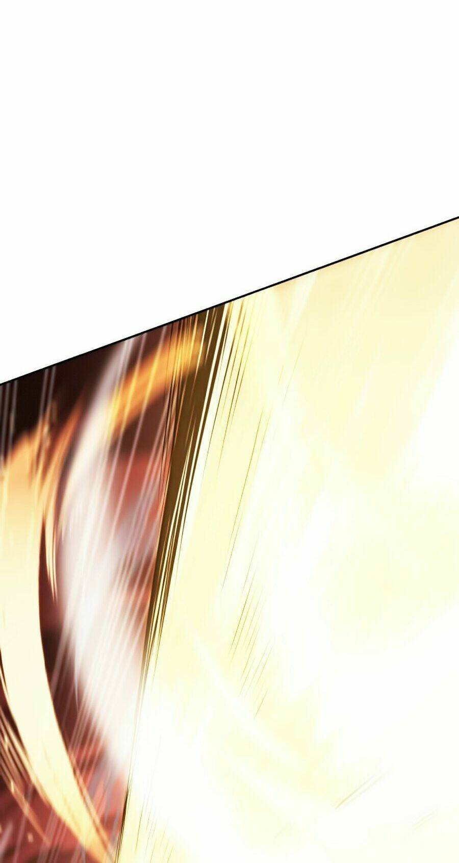 Toàn trí độc giả - Omniscient Reader - Chapter 80 - Page 191