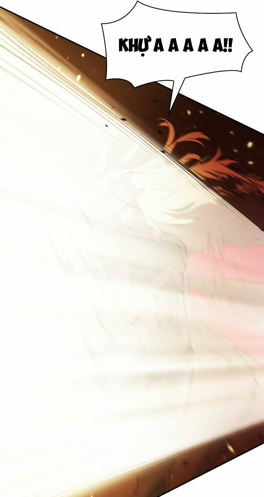 Toàn trí độc giả - Omniscient Reader - Chapter 80 - Page 193