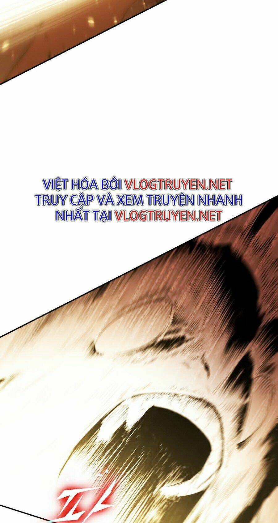 Toàn trí độc giả - Omniscient Reader - Chapter 80 - Page 194