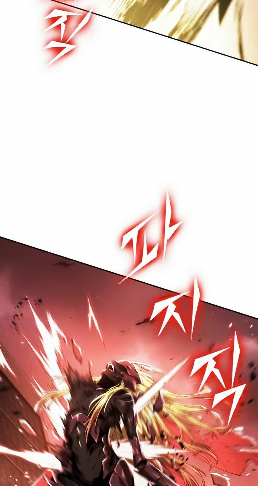 Toàn trí độc giả - Omniscient Reader - Chapter 80 - Page 195