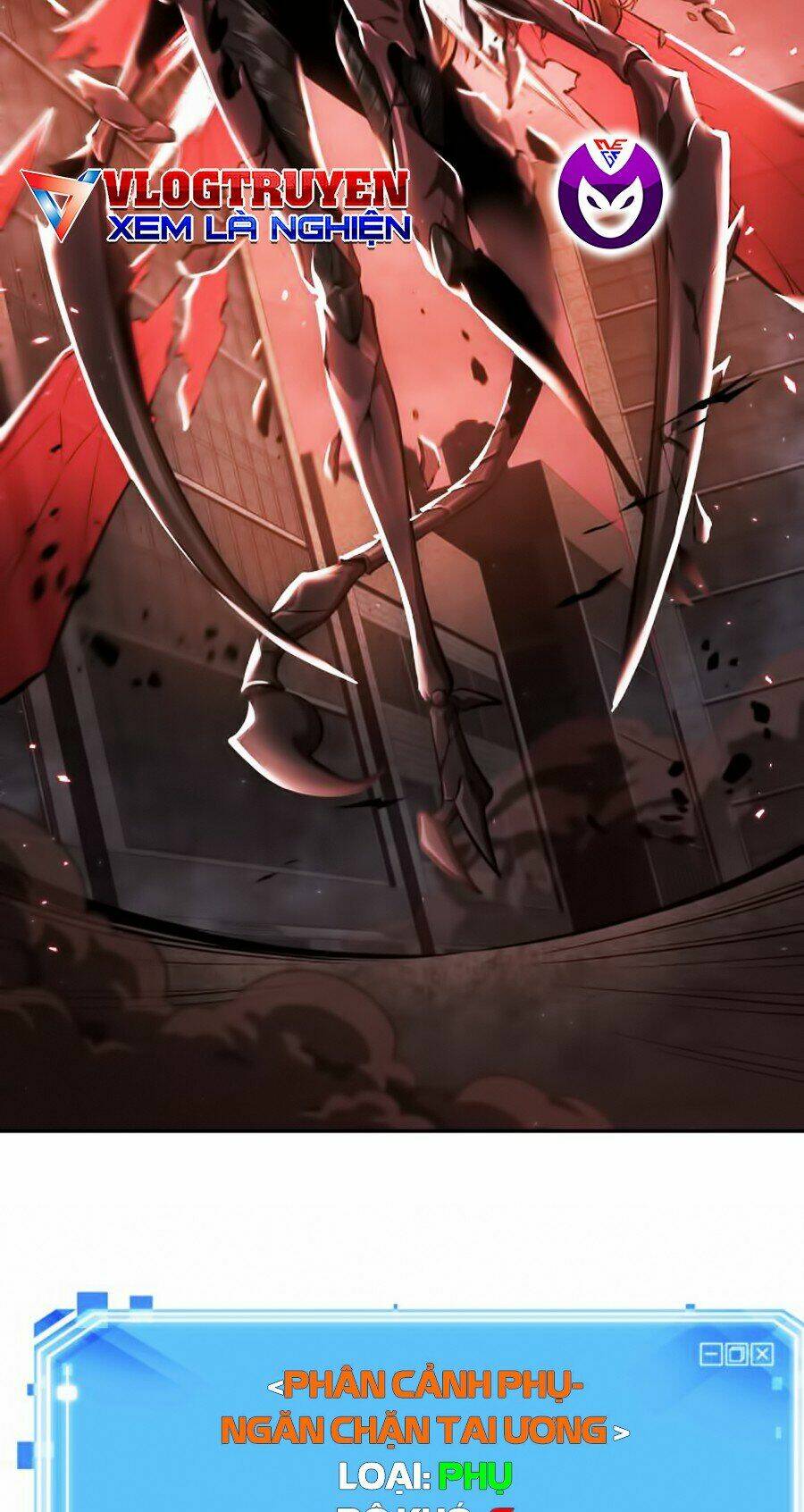 Toàn trí độc giả - Omniscient Reader - Chapter 80 - Page 196