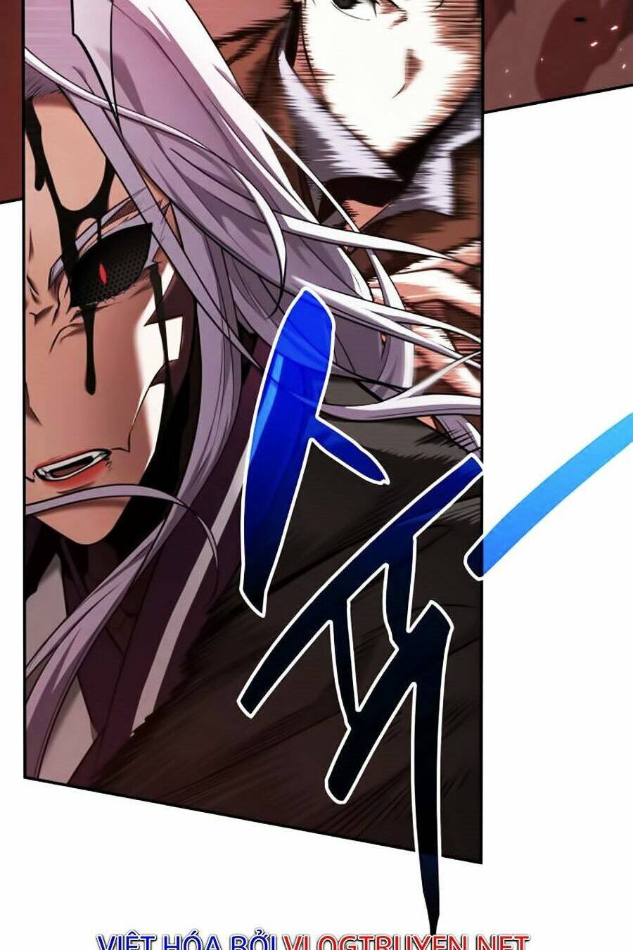 Toàn trí độc giả - Omniscient Reader - Chapter 80 - Page 23
