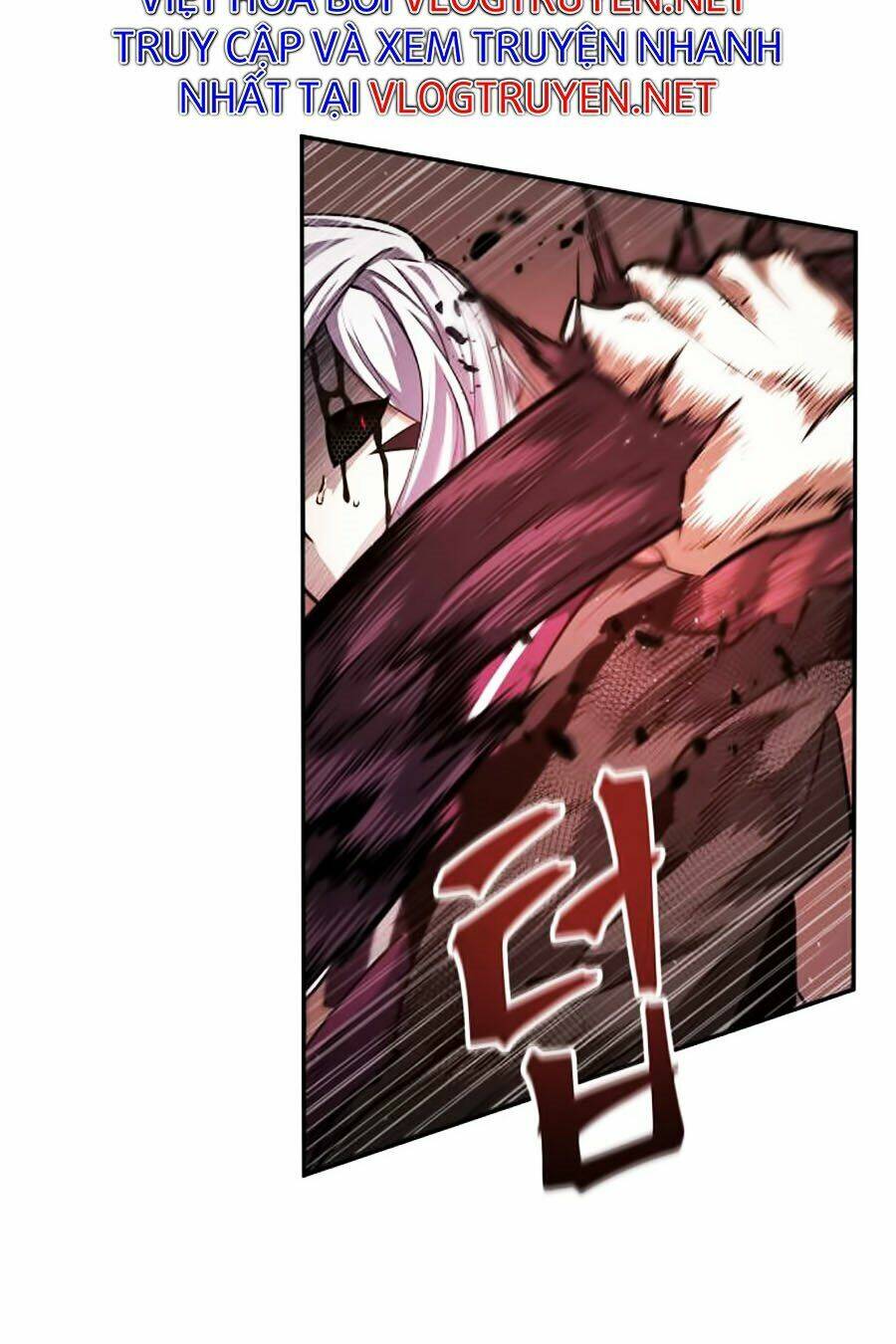 Toàn trí độc giả - Omniscient Reader - Chapter 80 - Page 24