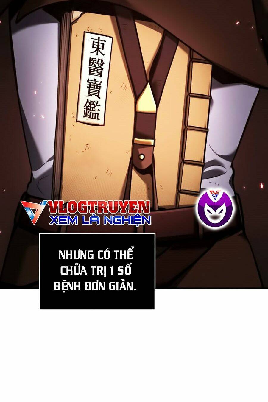 Toàn trí độc giả - Omniscient Reader - Chapter 80 - Page 27