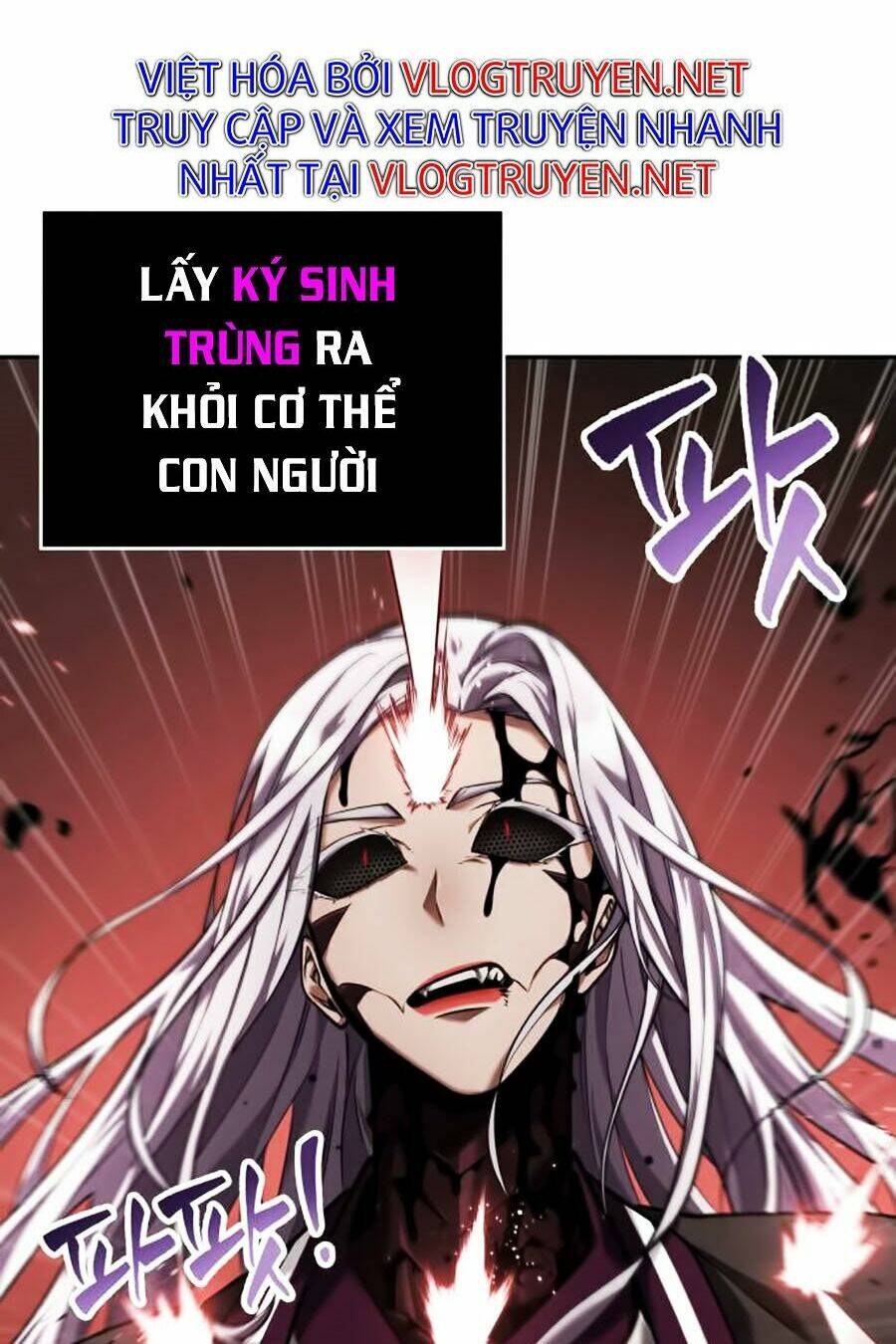 Toàn trí độc giả - Omniscient Reader - Chapter 80 - Page 29