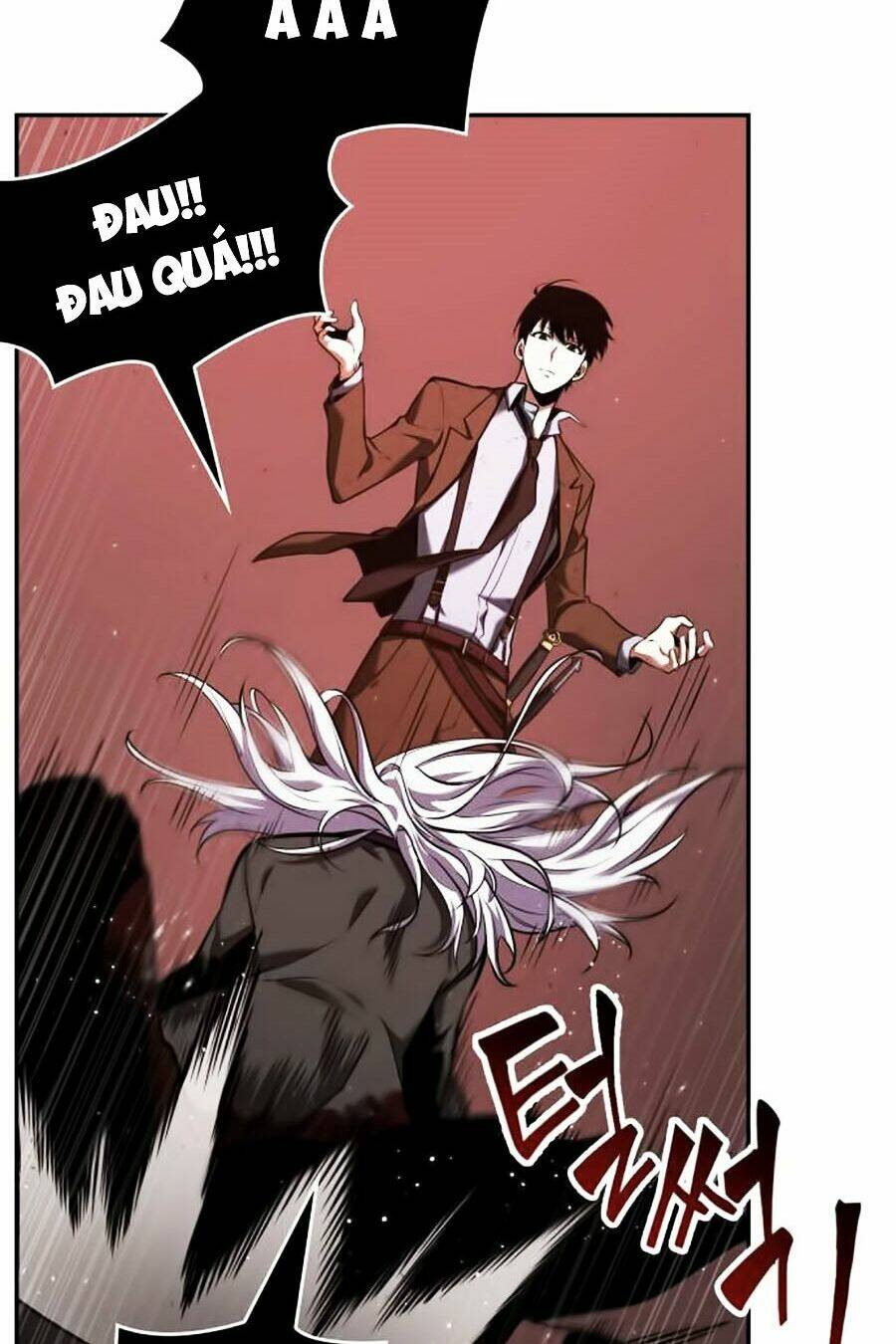 Toàn trí độc giả - Omniscient Reader - Chapter 80 - Page 31