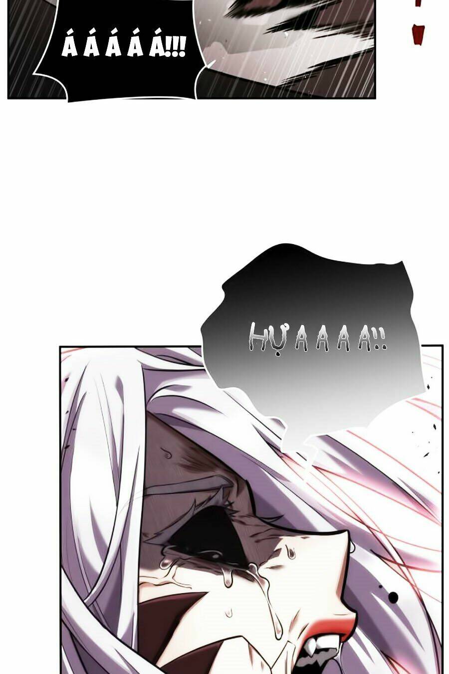 Toàn trí độc giả - Omniscient Reader - Chapter 80 - Page 32