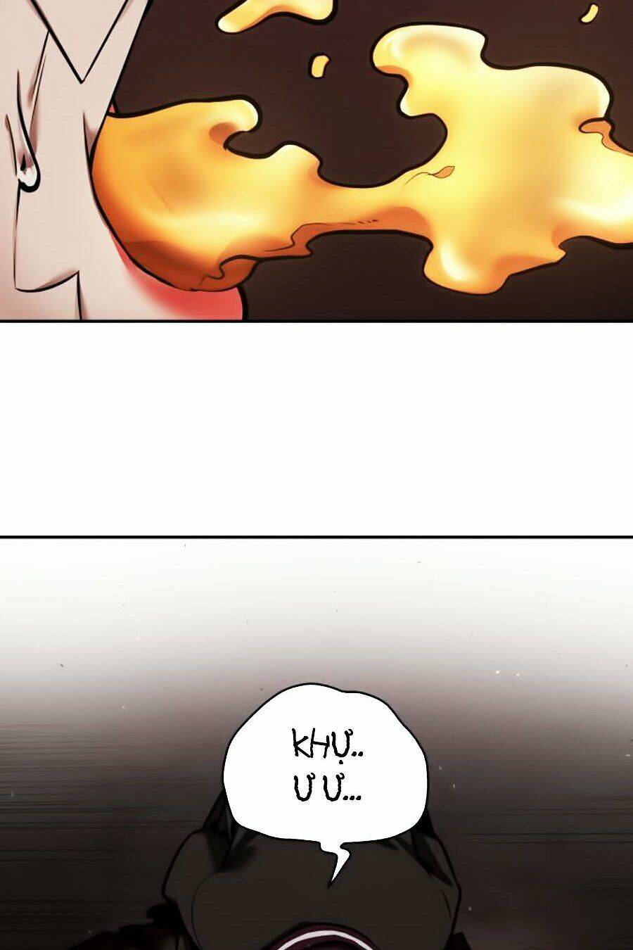 Toàn trí độc giả - Omniscient Reader - Chapter 80 - Page 34