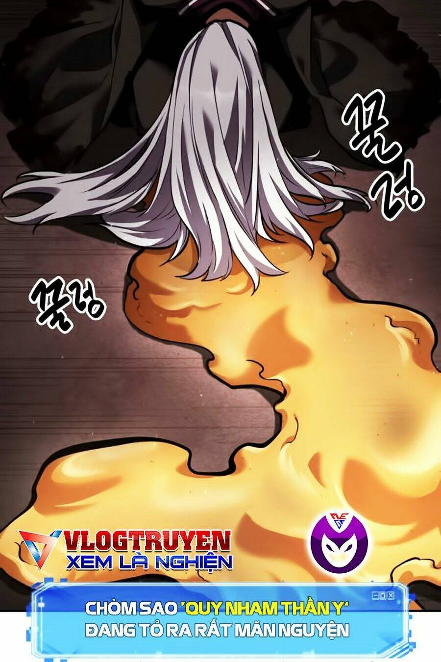 Toàn trí độc giả - Omniscient Reader - Chapter 80 - Page 35