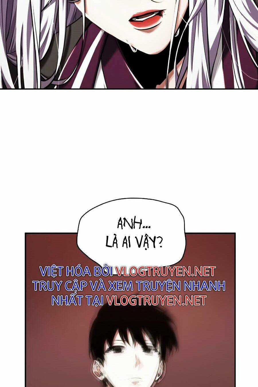 Toàn trí độc giả - Omniscient Reader - Chapter 80 - Page 37