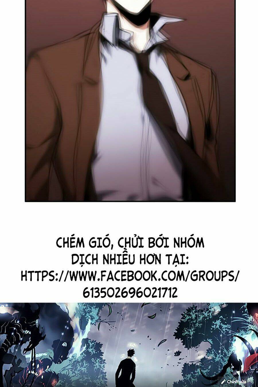 Toàn trí độc giả - Omniscient Reader - Chapter 80 - Page 38