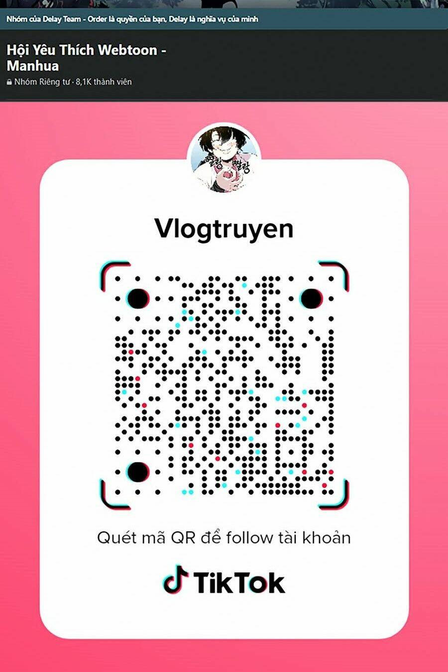 Toàn trí độc giả - Omniscient Reader - Chapter 80 - Page 39