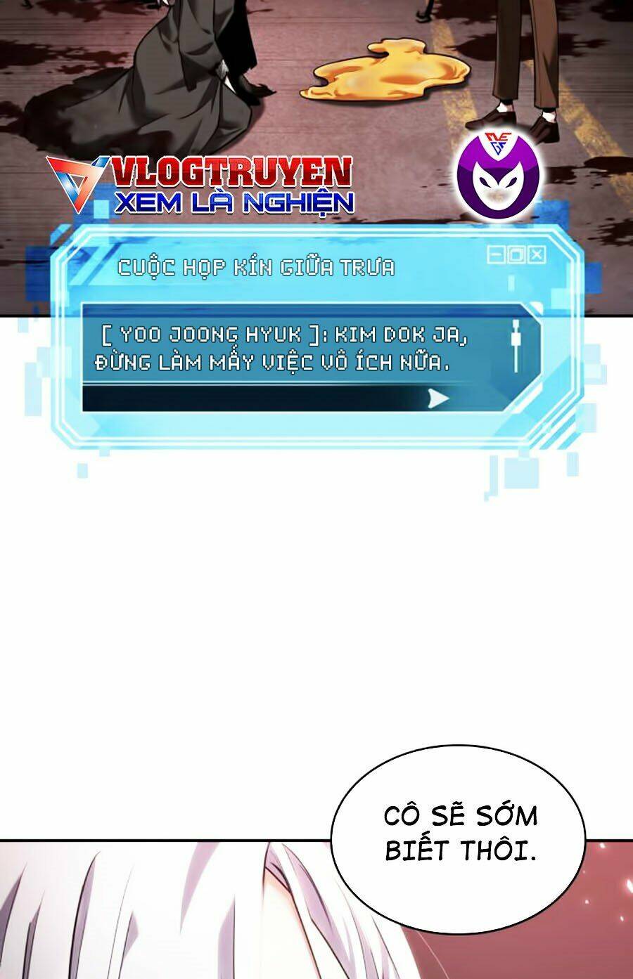 Toàn trí độc giả - Omniscient Reader - Chapter 80 - Page 41