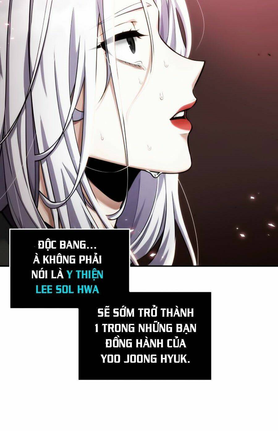 Toàn trí độc giả - Omniscient Reader - Chapter 80 - Page 42