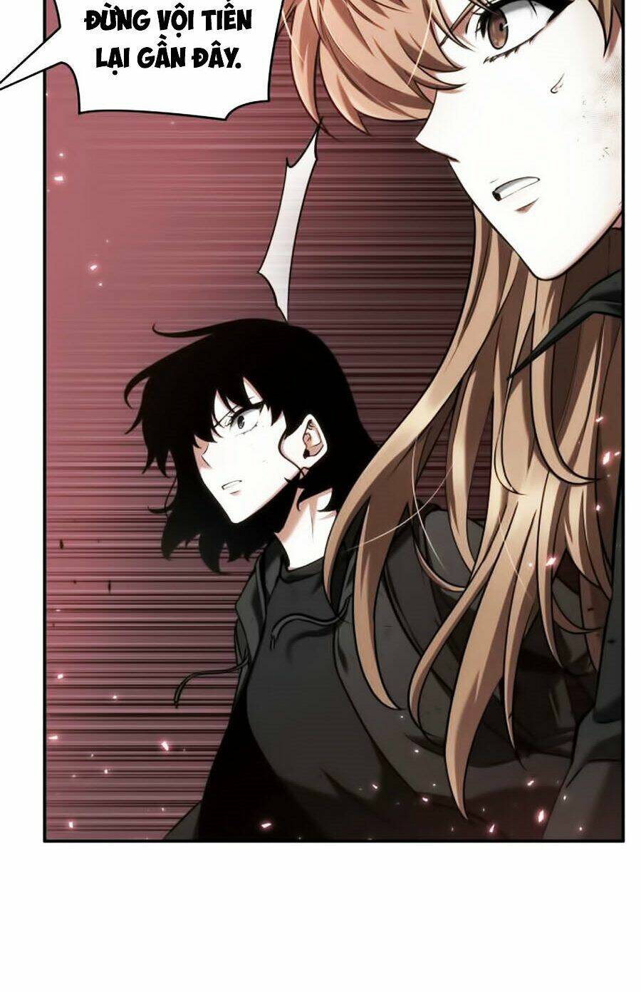 Toàn trí độc giả - Omniscient Reader - Chapter 80 - Page 46