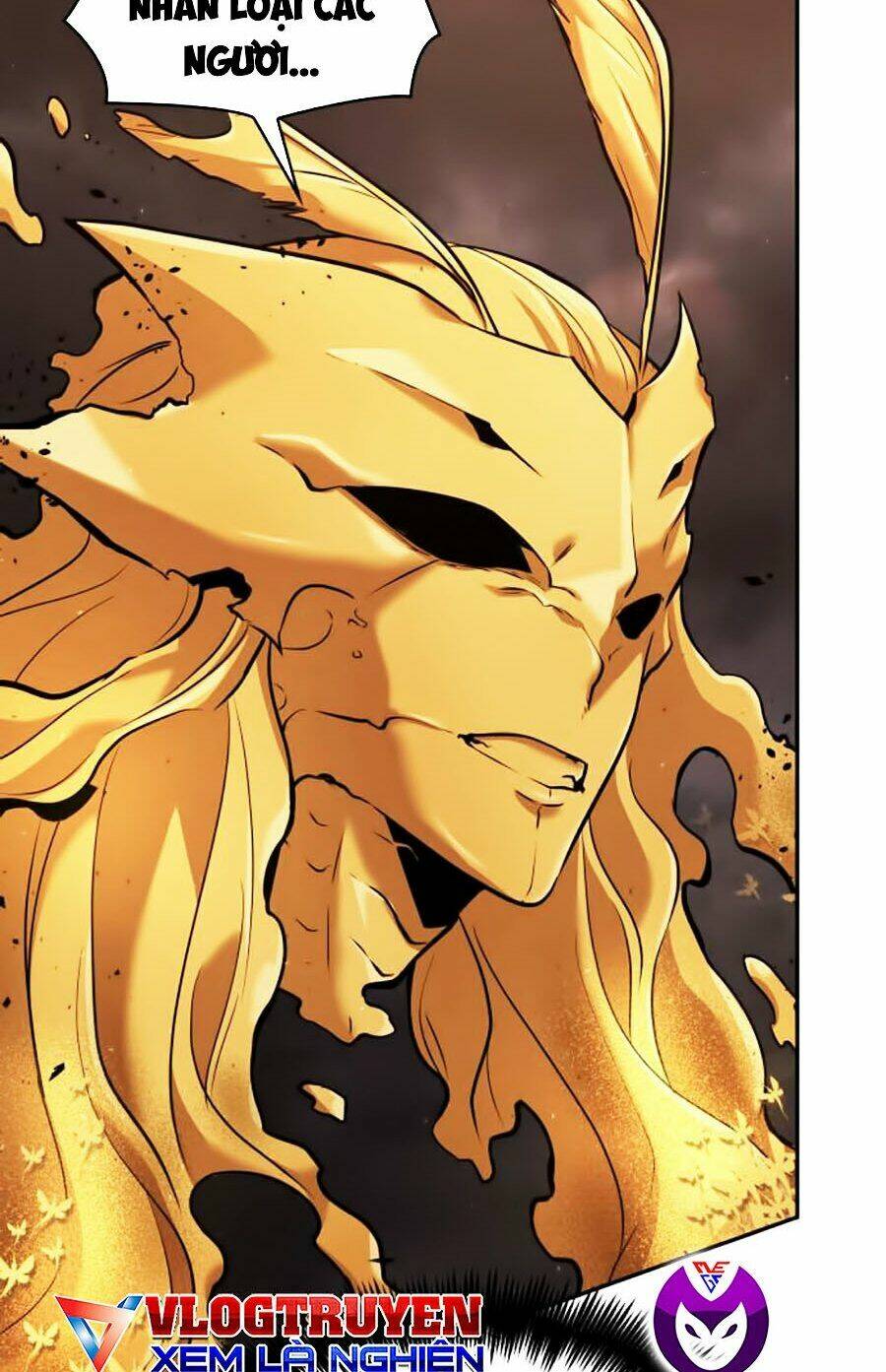 Toàn trí độc giả - Omniscient Reader - Chapter 80 - Page 49