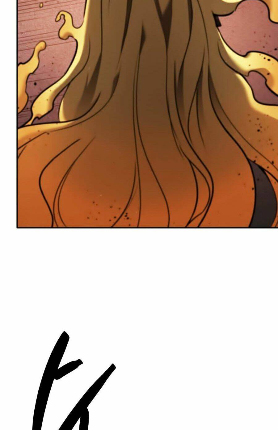 Toàn trí độc giả - Omniscient Reader - Chapter 80 - Page 51