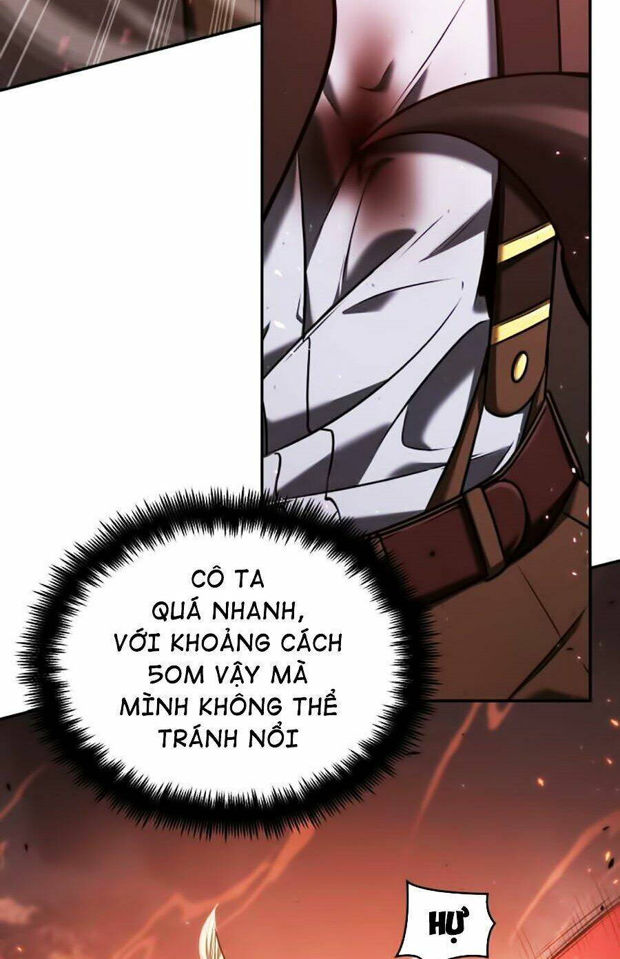 Toàn trí độc giả - Omniscient Reader - Chapter 80 - Page 54