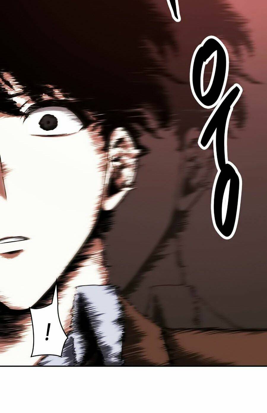 Toàn trí độc giả - Omniscient Reader - Chapter 80 - Page 57