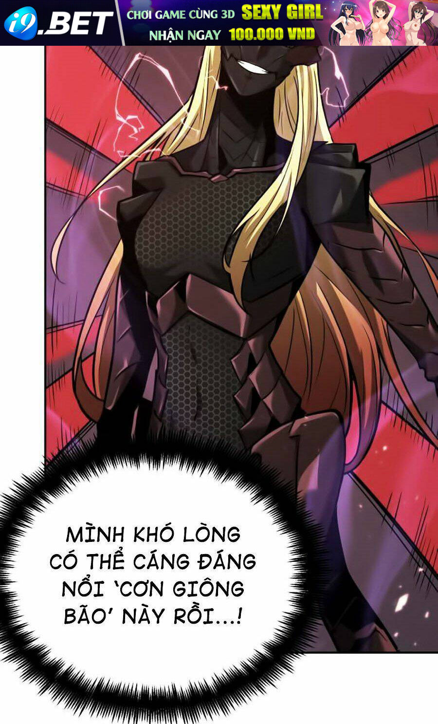 Toàn trí độc giả - Omniscient Reader - Chapter 80 - Page 62