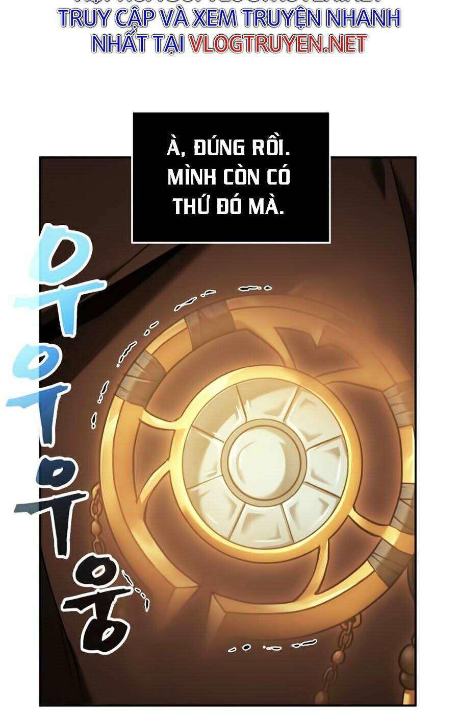 Toàn trí độc giả - Omniscient Reader - Chapter 80 - Page 64