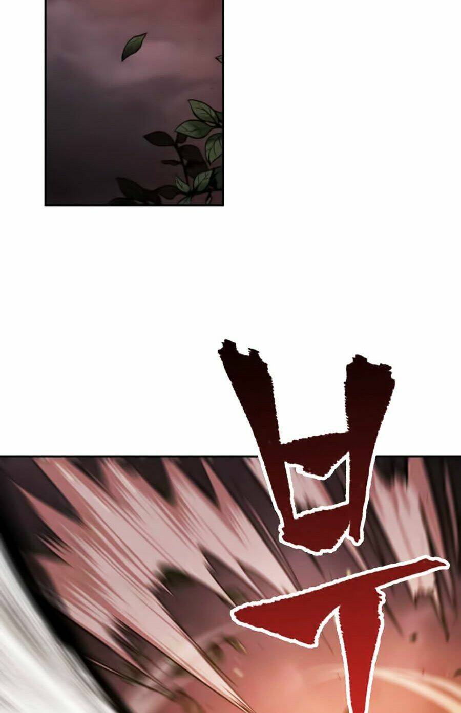 Toàn trí độc giả - Omniscient Reader - Chapter 80 - Page 67